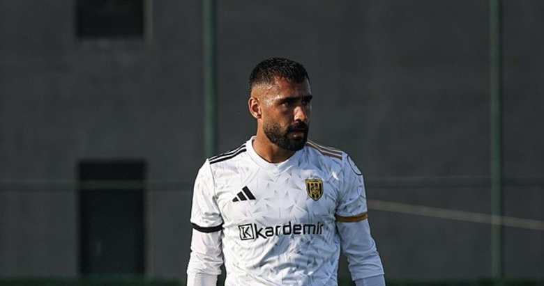 Aliağa Futbol Kulübü’nde kırık hayaller!