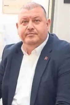 rezaletin-bini-bir-para-1789066392765.jpeg