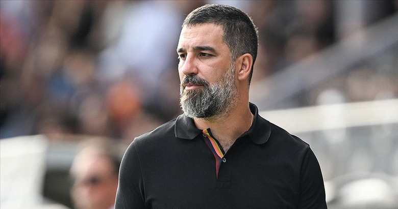 Teşekkürler Göztepe