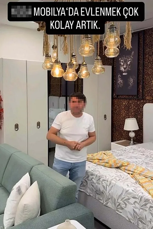 aydinda-yuzlerce-kisi-ayni-magaza-yuzunden-dolandirildi-magaza-onunde-magdurlardan-isyan-1783601226716.jpeg