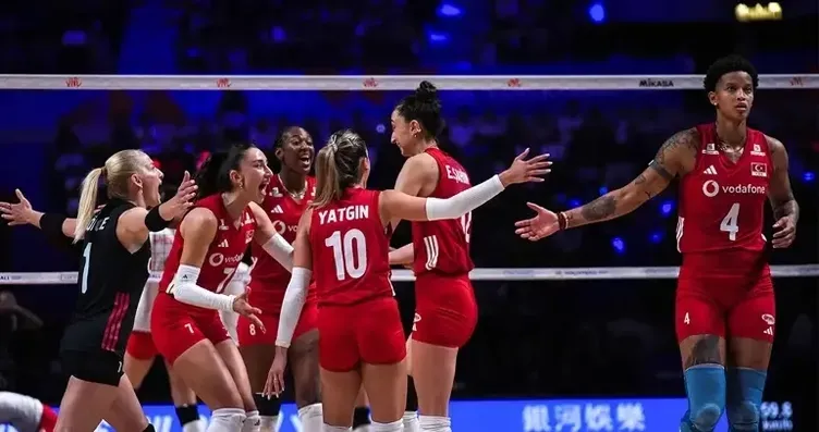 turkiye-slovenya-voleybol-maci-ne-zaman-saat-kacta-filenin-sultanlari-mac-takvimi-1787414906804.png