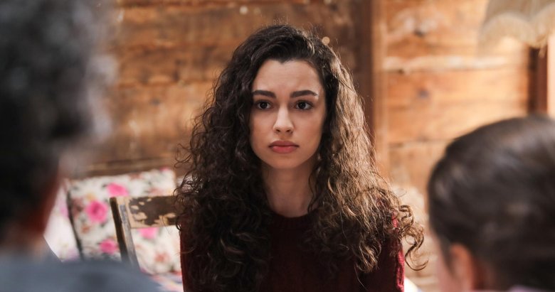 Kardeşlerim 10. bölümde bu hafta neler olacak? Kardeşlerim 10. yeni bölüm fragmanı izle