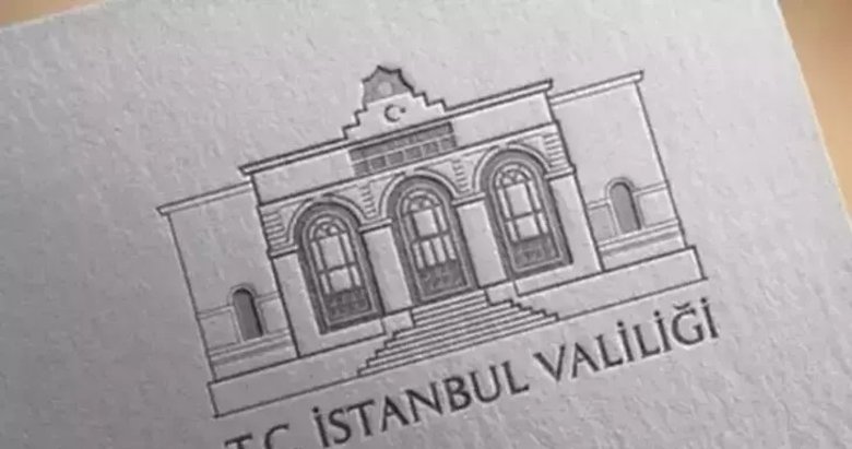 İstanbul Valiliği açıkladı! ’15 Temmuz Şehitleri Vatan Koşusu’ nedeniyle İstanbul’da bazı yollar kapalı olacak