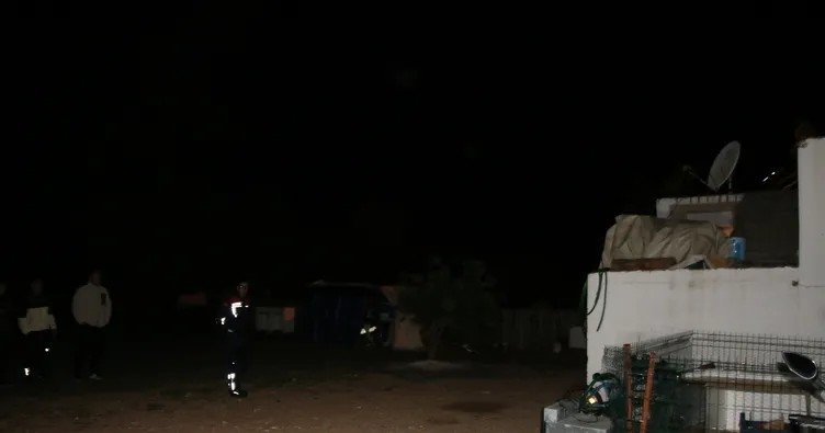 muglada-kaza-denilen-dosyada-sok-gercek-3-yil-sonra-gercekler-ortaya-cikti-1777995956147.jpeg