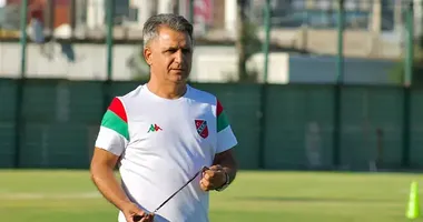 Basatemür’den destek çağrısı