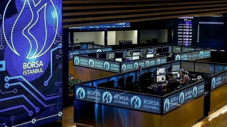 borsa-gune-yukselisle-basladi-1781512068749.jpeg
