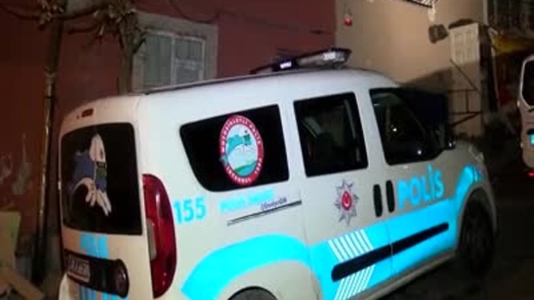 Kredi vaadiyle yüzlerce emekliyi dolandıran 85 zanlıya operasyon