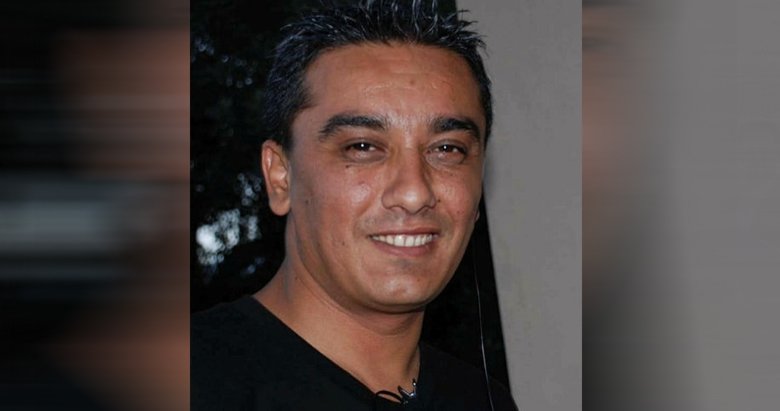 Hadisle dalga geçen Cem Ulucan Aydın’da gözaltına alındı