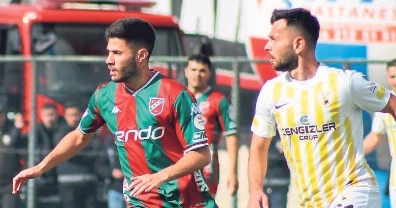 KSK İzmir’e bıraktı