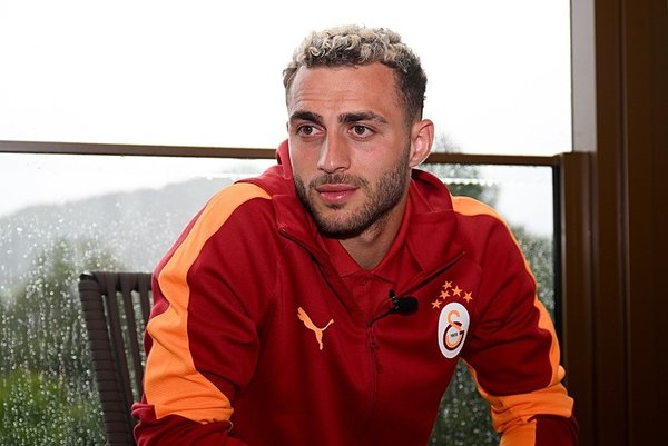 galatasarayli-baris-alper-yilmaz-sampiyonlar-liginde-cok-farkli-bir-galatasaray-izletecegimizi-dusunuyorum-1753178772805.jpeg