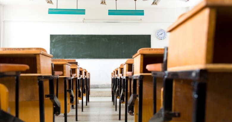 Bakan Selçuk’tan flaş açıklama! Yüz yüze sınavlar iptal olacak mı?