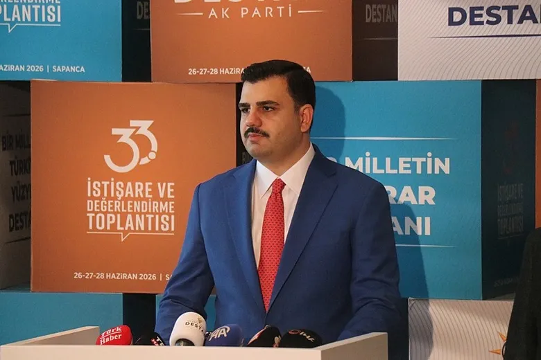 ak-partili-inan-izmir-chpnin-kalesi-degildir-kapimiz-herkese-acik-1784893947115.jpeg