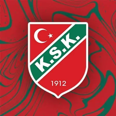 karsiyakaya-inceleme-talebi-1787246006031.png