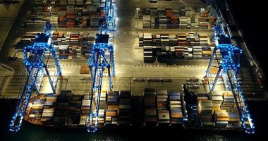 Egeli ihracatçıya rekor destek