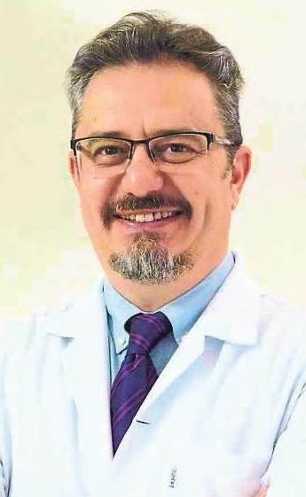 Orta kulakta sıvı birikmesi işitme azlığına neden olabilir