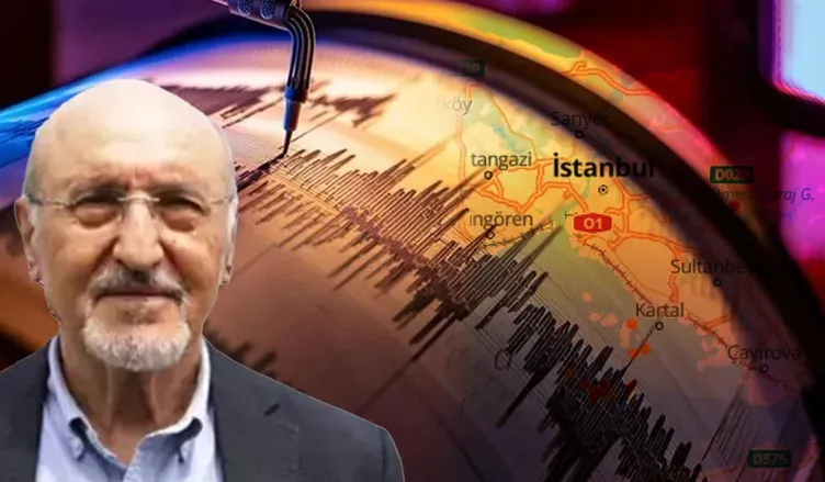 buyuk-istanbul-depremi-icin-korkutan-uyari-fay-15-milimetre-kaydi-uzman-tahmini-buyuklugu-acikladi-1787651145831.png