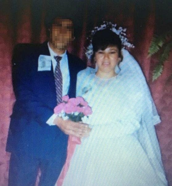 21 yıl önce babalık davasında DNA testi yaptırmamak için kaçan çiftçi, bu kez kaçamadı