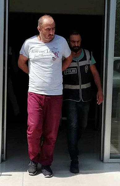 Ağlatan gerekçeli karar