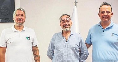 Horoz’da yatırımcı heyecanı