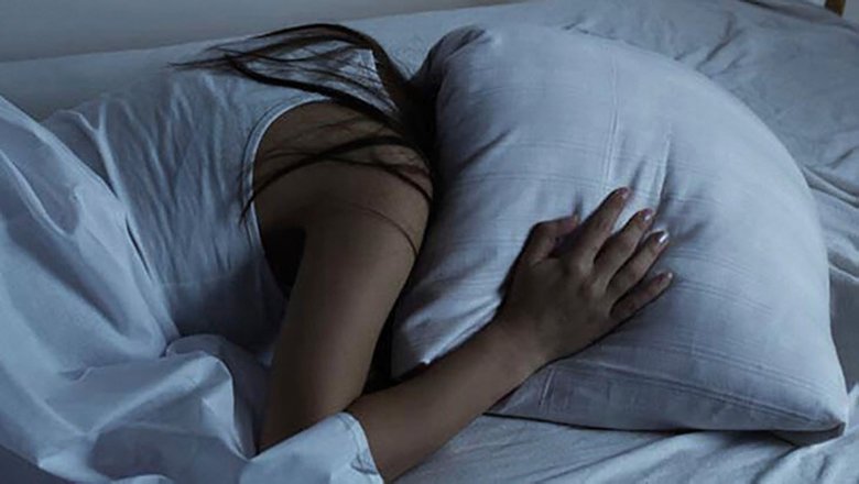 Uyku problemi çekenler dikkat! Kaliteli ve rahat uyku için yapmanız gerekenler...