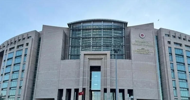 İBB yolsuzluk davasında ara karar çıktı! 18 sanığa tahliye kararı