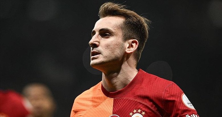 Kerem Barça’ya gidecek