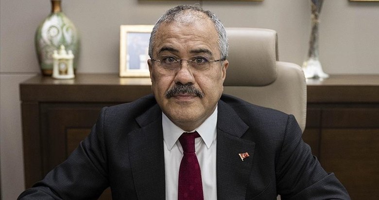 Elektrik kesintileri faturadan düşülecek