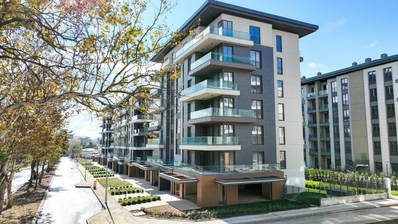 Emlak Konut’un kampanyasında İzmir’den hangi projeler var? İşte merak edilenler...