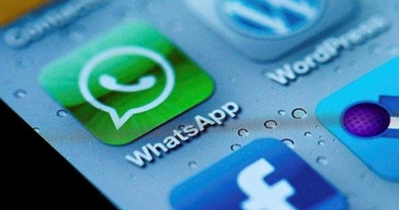 Skandal sonrası WhatsApp’ı silen silene... İşte kullanabileceğiniz alternatif uygulamalar