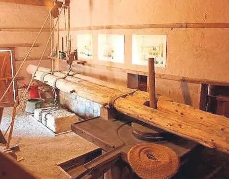 izmirde-muhendislik-harikasi-dunyanin-en-eski-zeytinyagi-fabrikasi-izmirde-1786721737798.jpeg