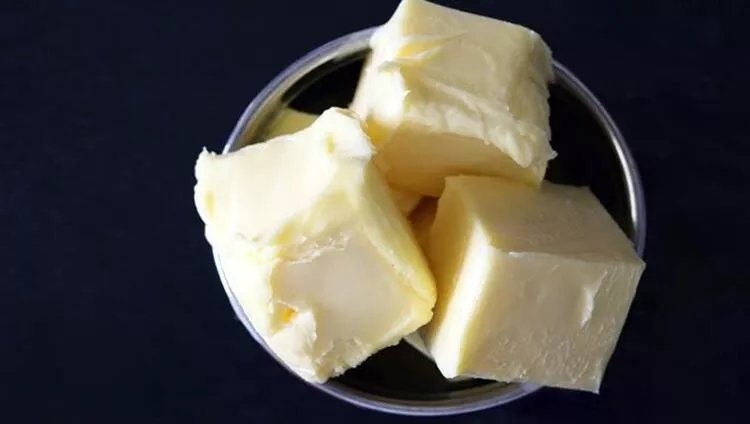 Hayatınızı kolaylaştıracak ilginç pratik bilgiler