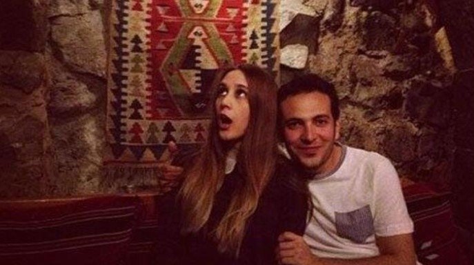 Zeynep Koçak eski sevgilisi Oğuzhan Koç’a gönderme mi yaptı?