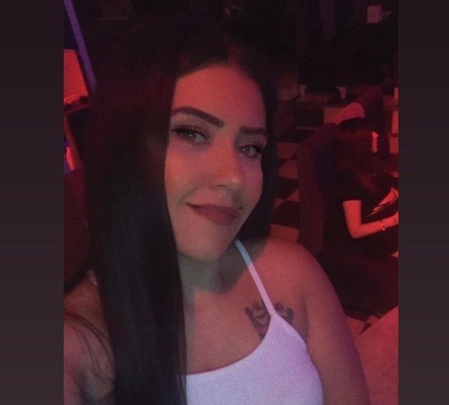 İzmir'de genç anne ölü bulundu