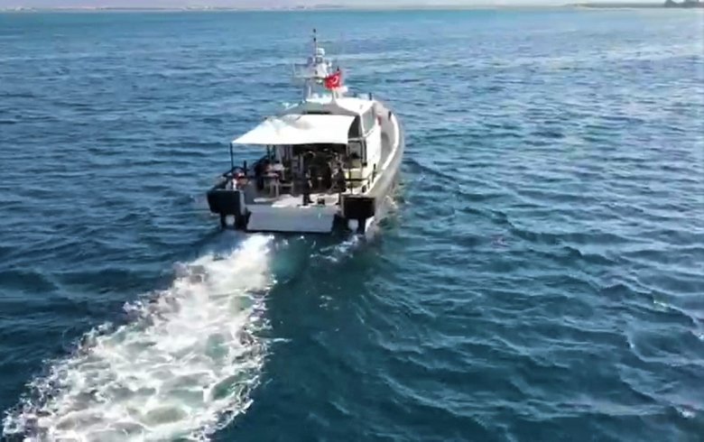 Günlerdir aranıyordu! Balıkesir’den acı haber geldi