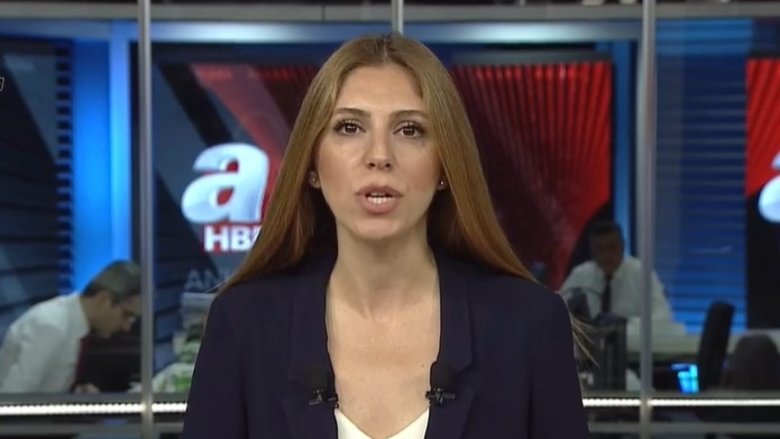 Sayıştay’dan CHP ve İmamoğlu’nun iddialarına yalanlama