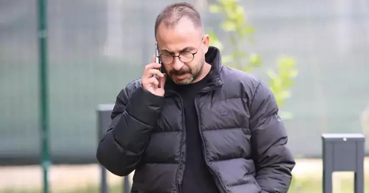 Denizli’den Altay’a destek