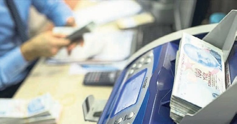 600 bin işçinin gözü işvereninin teklifinde