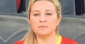 Tire’de deprem