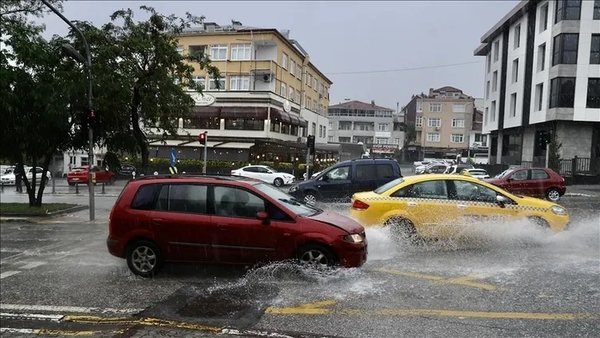 izmirde-hava-kac-derece-izmir-hava-durumu-12-haziran-cuma-1781251971163.jpeg