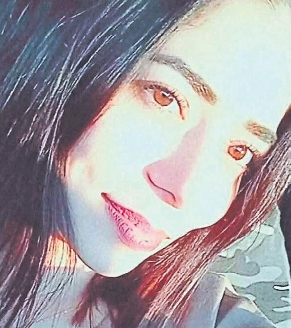 İzmir’in kara tablosu