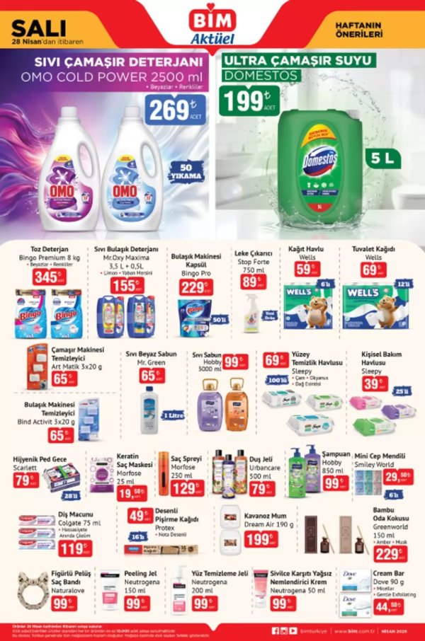 bim-aktuel-urunler-katalogu-28-29-nisan-1-mayis-cuma-indirimleri-1777197553951.jpeg