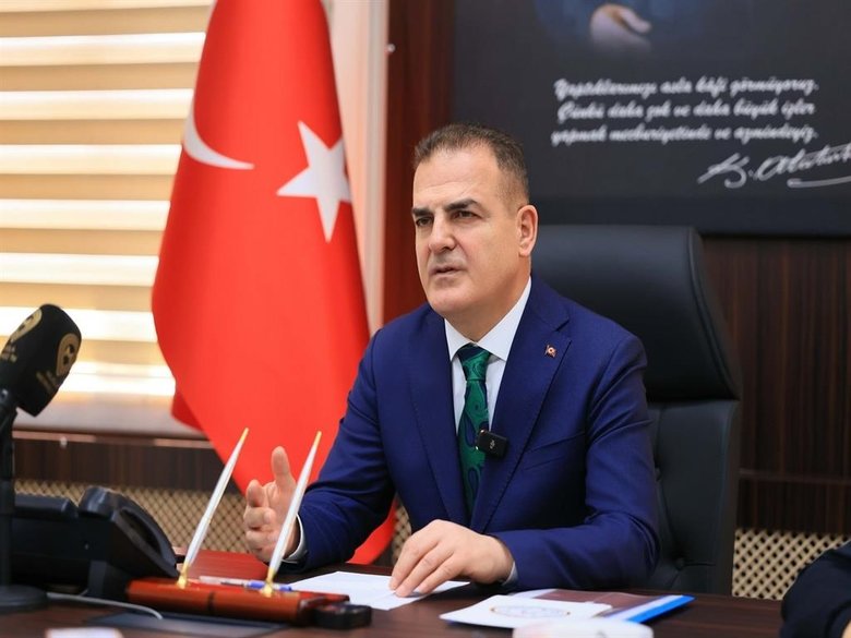 Vali Akbıyık: Muğla’da eksiklik görülen 247 tesis kapatıldı