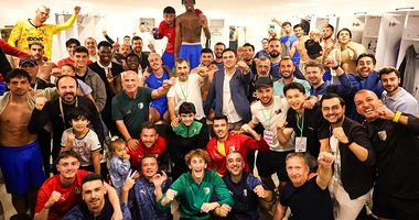Bodrum FK’nın gözü Süper Lig’de