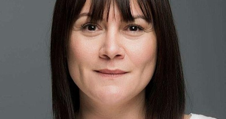 Ünlü oyuncu Beyoğlu’nda ölü bulundu