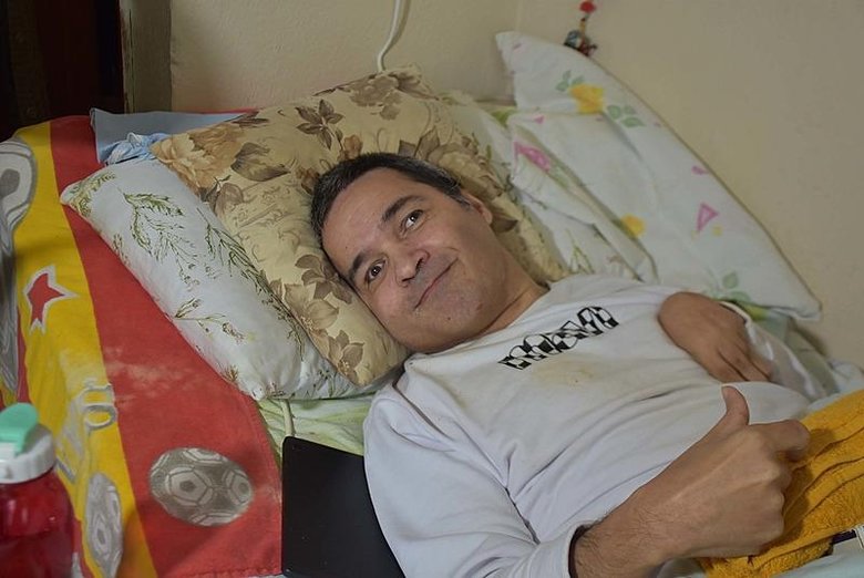 İzmirli öğrencilerden ‘iyilik’ mektupları