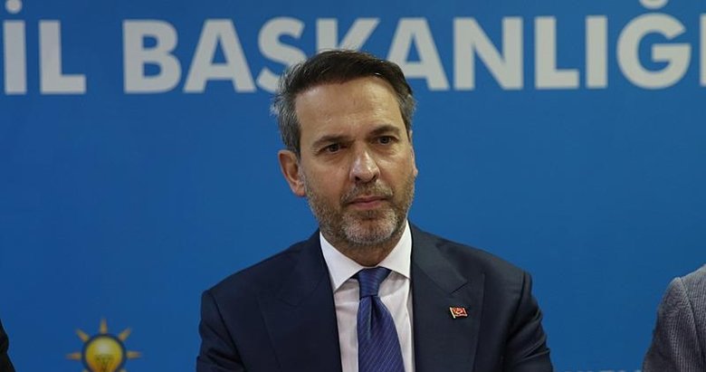 Denizli, Türkiye ekonomisinin lokomotifi