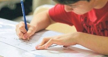 LGS ile ilgili algı operasyonu çöktü