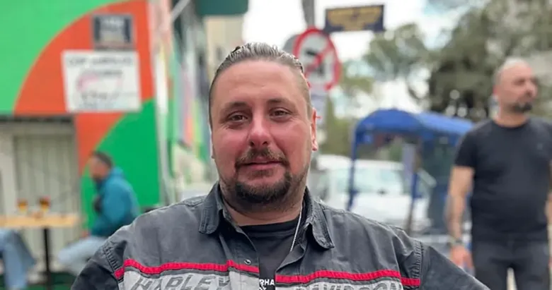 İzmir’deki feci kazada can vermişti! 1 kişi tutuklandı...