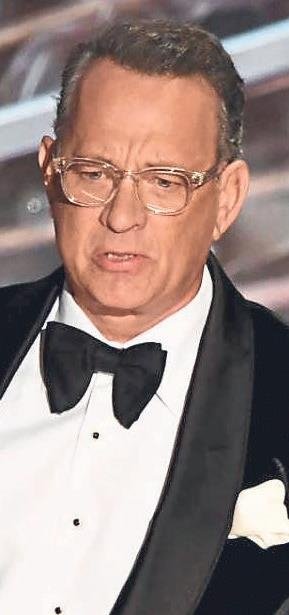 Meslek aşkıyla ölüme meydan okudular