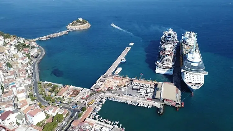 aydina-dev-su-yatirimi-kusadasi-ve-sokenin-2050ye-kadar-su-ihtiyaci-garanti-altinda-1784708153339.jpeg